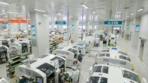 無論是男人還是女人，早期肝硬化的3個(gè)表現(xiàn)，有一個(gè)就該查一查